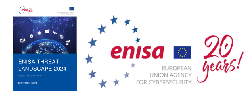 ENISA_report.jpeg