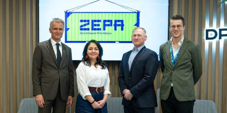 zepa launch 750x375